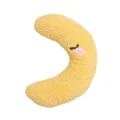 yellow peach