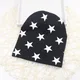 Black star
