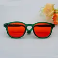 Style 7