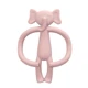 Pendant 4