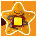 starfish