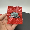 1 pcs