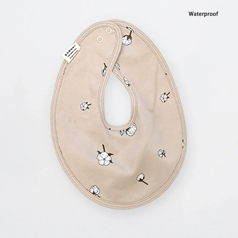 Cotton Waterproof
