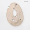 Cotton Waterproof