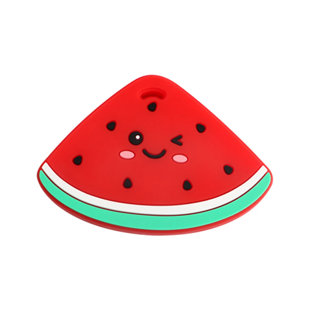 1Pc red