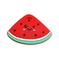 1Pc red