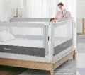 3.0