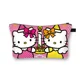 Hello Kitty 25