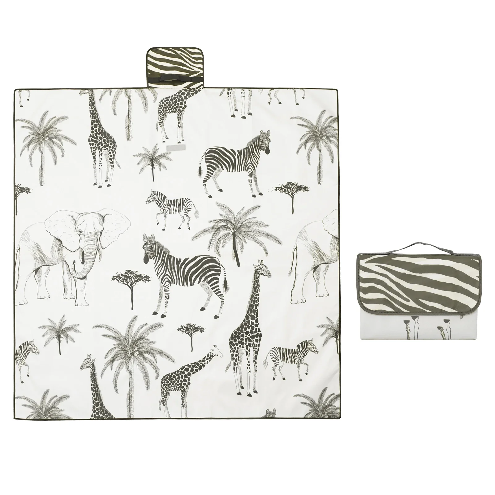 Safari