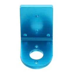 Base de asiento para cochecito adaptable