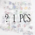 1 PCS RANDOM
