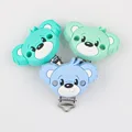 Bear Set3