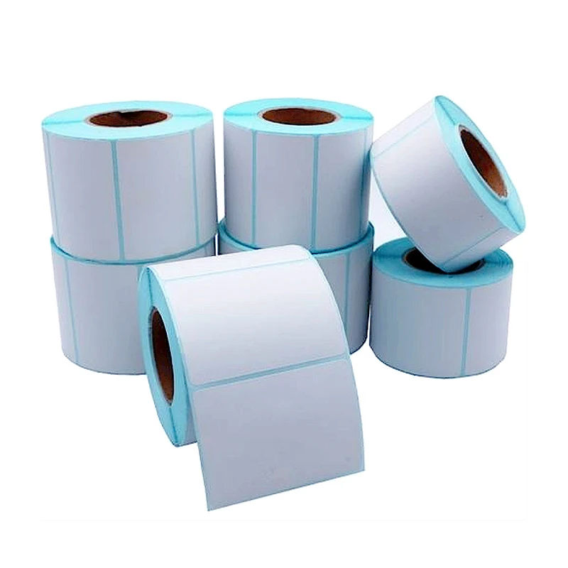 Papel y Material Imprimible