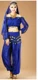 blue-2pcs