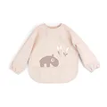 Pink Hippopotamus