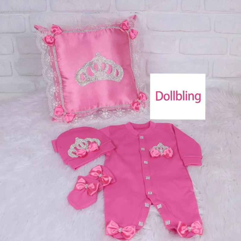 design 004
