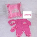 design 004