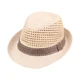 for Beige