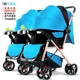 602B Blue