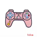 Style L