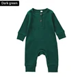 B Dark Green