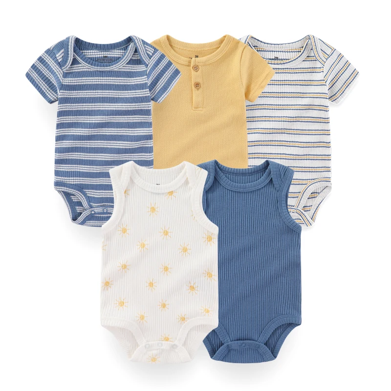 Baby Clothes5256