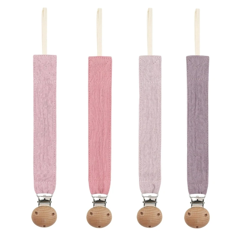 4 pcs-4