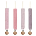 4 pcs-4