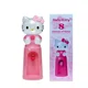 Hello Kitty-A