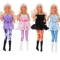 Not Include Doll
