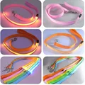 Random Color 1pcs