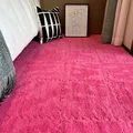 1pc rose pink
