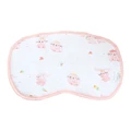 for cute rabbit