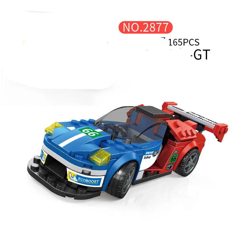 2877