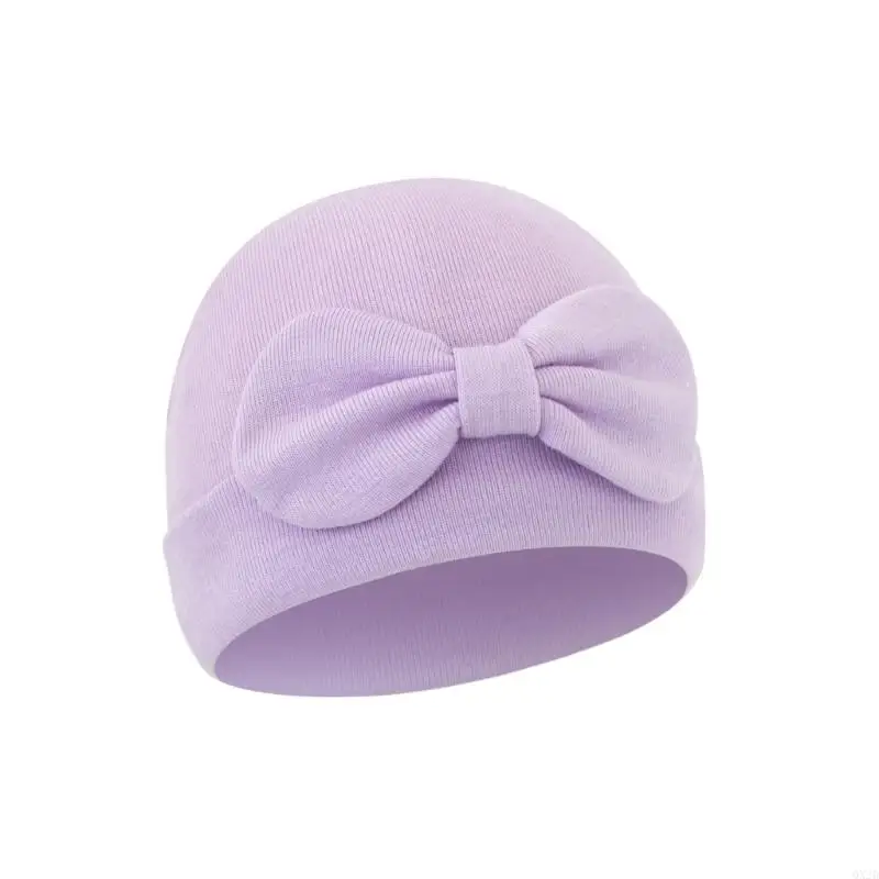 Light for Purple