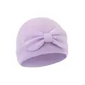 Light for Purple