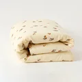 Pear-Quilts