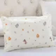 pillowcase18-38x58cm