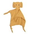Elephant -3