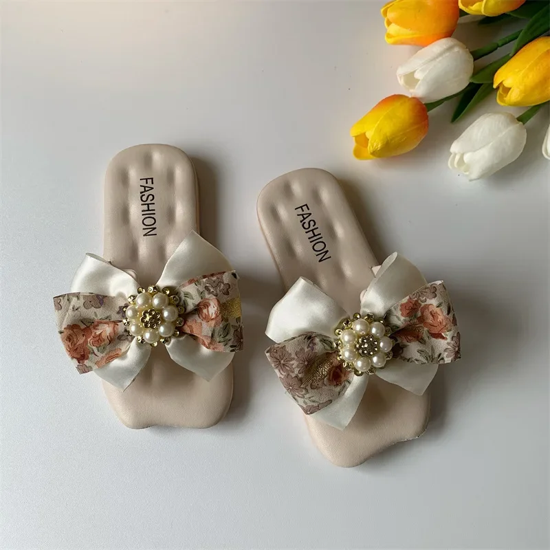 A33-2Beige