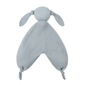 bunny pure cotton-44