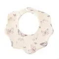 Pattern 16