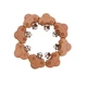 car-20pcs