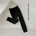 Black 02