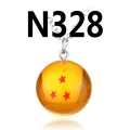 Dragon Ball 3