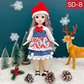 SD-8