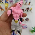 Goku HG 46