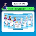 Random 1pcs C1