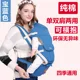 Style 3