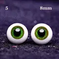 8mm-Style 5